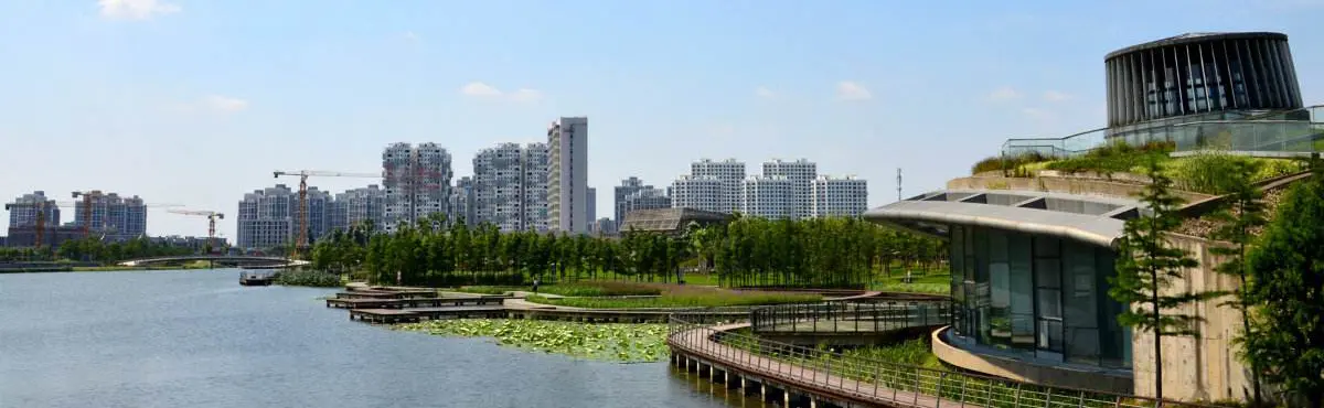 嘉定低总价二手房 近地铁2房低至200万！