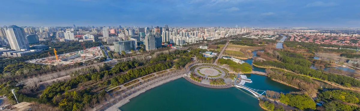 总价290万起！浦东满五年实用二手房