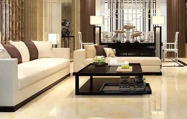 为什么我们国内喜欢瓷砖，国外却都喜欢用木地板？内行人道出实情