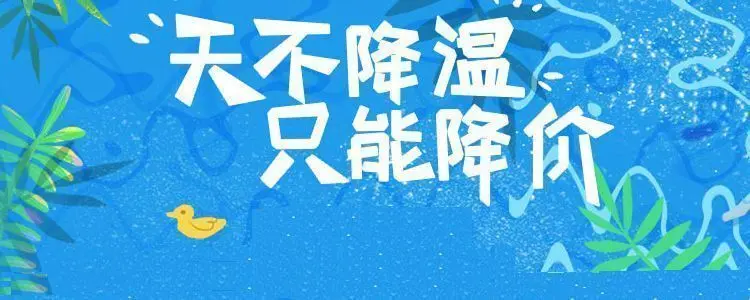 双重验真好房上新 优惠特价享不停