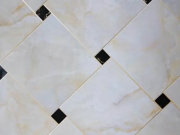 瓷砖美缝剂是环保还是有毒？瓷砖美缝到底是不是花冤枉钱？