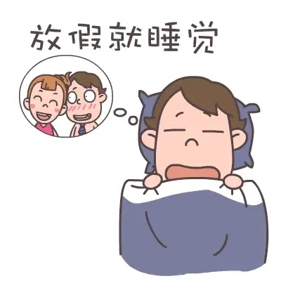 拯救南阳学子的无聊暑假,你需要这4个内涵景点!