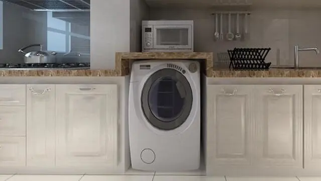 细数厨房里装修的20个装修陷阱，我家一不小心踩中了8个！