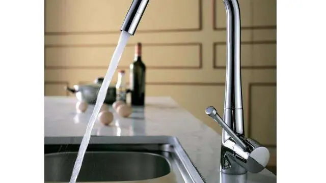 细数厨房里装修的20个装修陷阱，我家一不小心踩中了8个！