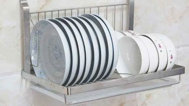 细数厨房里装修的20个装修陷阱，我家一不小心踩中了8个！