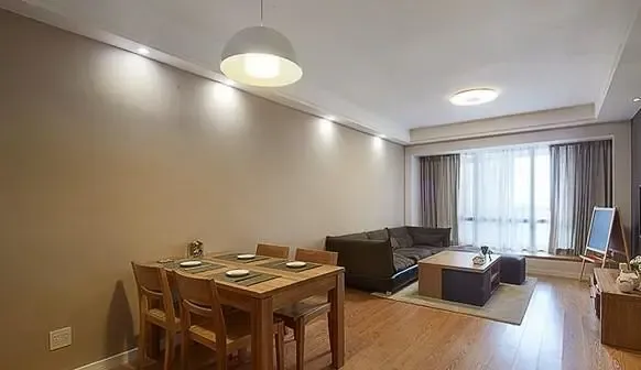 北欧风or日系风的区别,我竟被骗了这么多年!