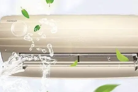 挂机空调漏水怎么办_空调挂机漏水维修图_空调挂机漏水是怎么回事