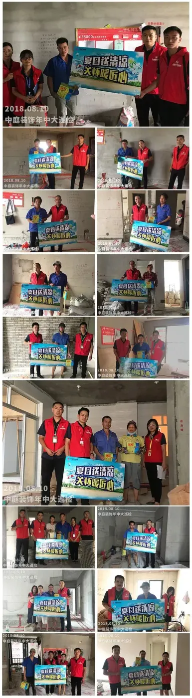 南宁房价
