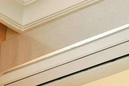 空调电路板坏了维修检测方法?空调电路板维修