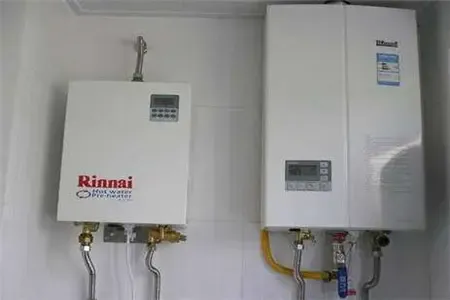 燃气热水锅炉安装施工方案_天燃气热水器质量排名_华帝热水器官网 燃气