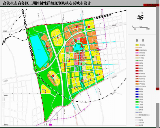 云龙公园,大湖水库,五山公园,3a级国际旅游景区,占地28万方的金龙湖