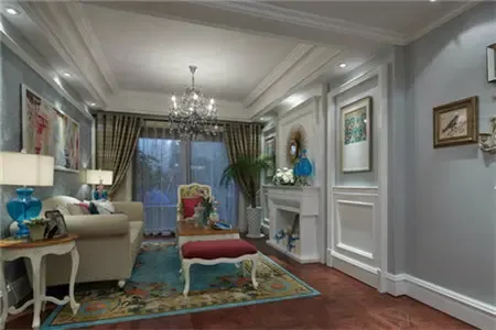 全屋定制二线品牌?如何选择全屋定制? - 房天下