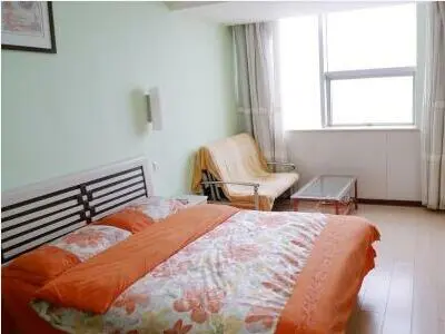 出租房屋信息发布格式?