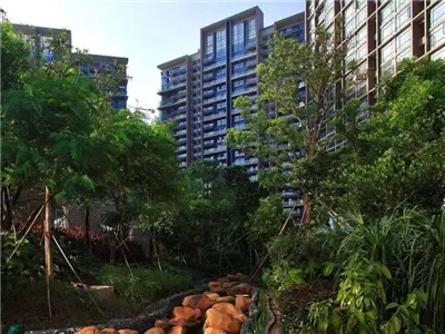 卖房子的流程是怎么样的?卖房子过户如何保障