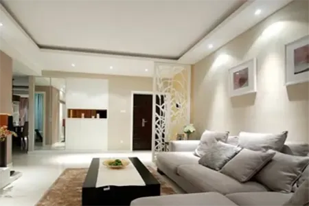 装修的公司哪家好?找装修公司注意事项? - 房天