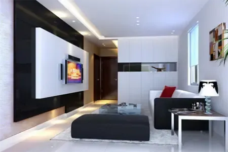 装修的公司哪家好?找装修公司注意事项? - 房天