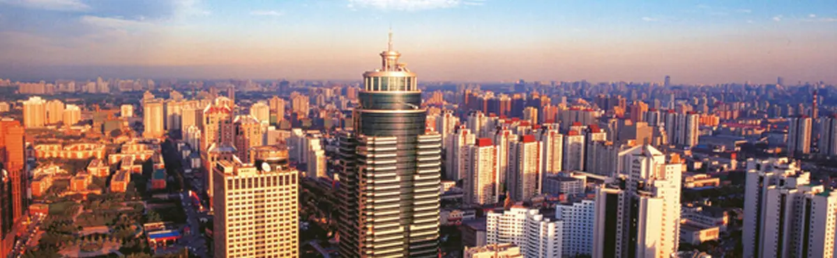 地卖的这么贵 临沂房价怎么降？