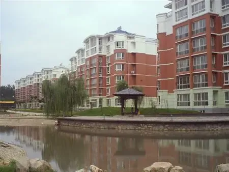 年轻人别再贷款买房了?按揭房抵押再贷款流程