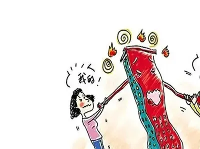 卖房子一个月能挣多少?卖房子要注意什么风险