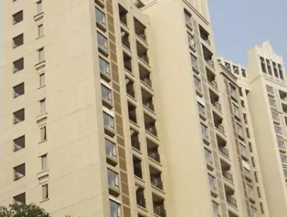 卖房子一个月能挣多少?卖房子要注意什么风险