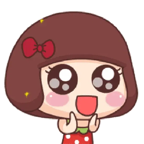 今年中秋ta会红,万元礼品等你来博!