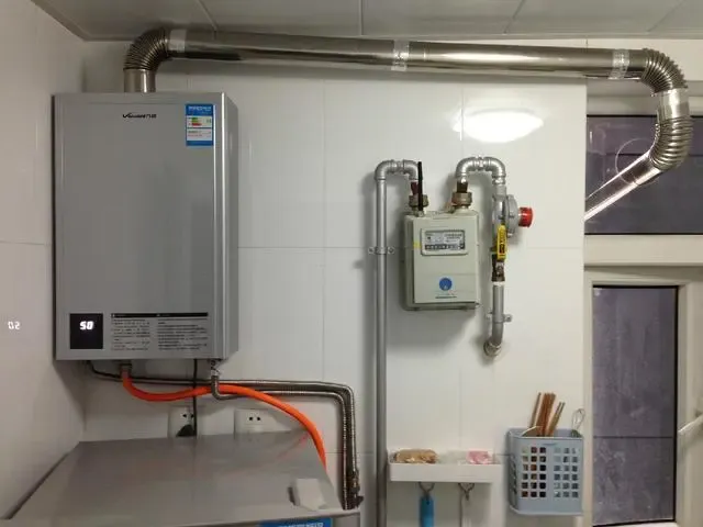 成都燃气热水设备_燃气热水器买什么品牌_燃气热水循环系统