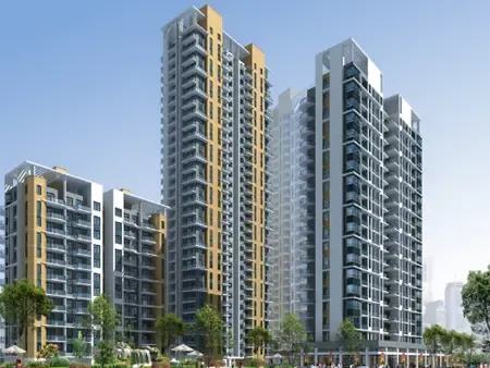 地段好的老房子值得买吗？我们来说下优缺点