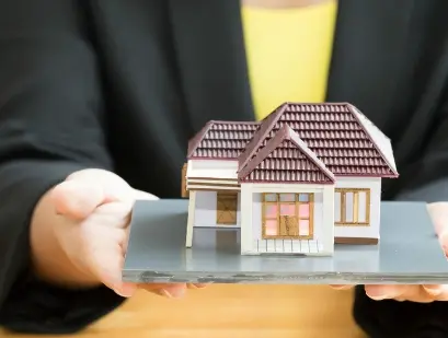我要卖房子信息发布?免费发布卖房信息在哪里?