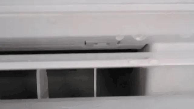 空调为什么会滴水_空调不滴水_空调滴水严重