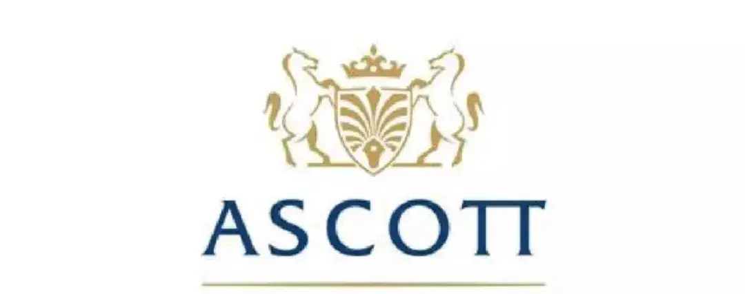 雅诗阁有限公司 the ascott