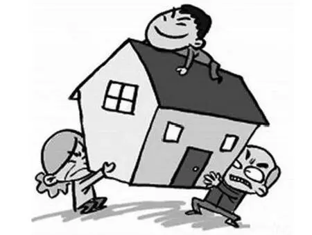 房屋出租要点是什么