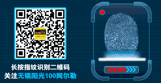 阿尔勒广场的每一天都将充满魅力,无论是悠闲漫步还是静坐露天咖啡馆