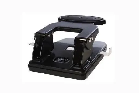 打孔机怎么用?打孔机如何保养?