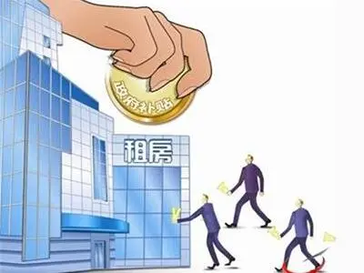 房东出租房怎么催房租?
