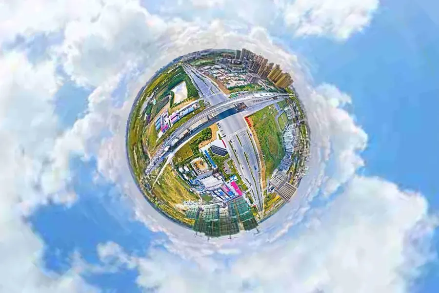 ÕýÈÙ¡¤Ôö¼Üö