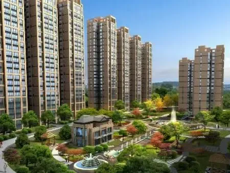 买房好还是存钱好？关于买房有哪些建议