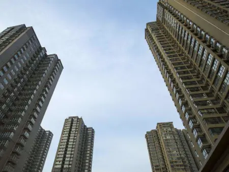 深圳住房公积金可以在异地买房吗?深圳购房最新政策是什么?