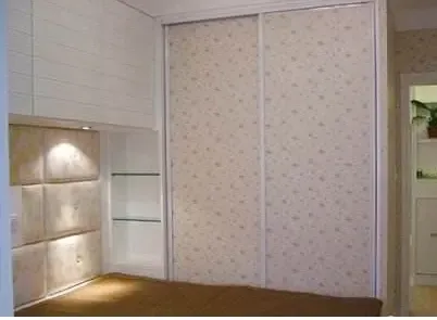 通过中介卖房子的流程?如何为自己的二手房定