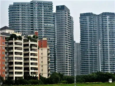 希腊买房移民到底好不好?希腊房产税政策? - 房