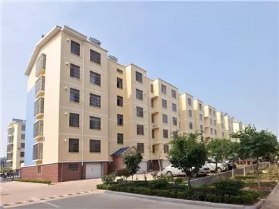 2018成都买房条件?2018成都买房新政策? - 房