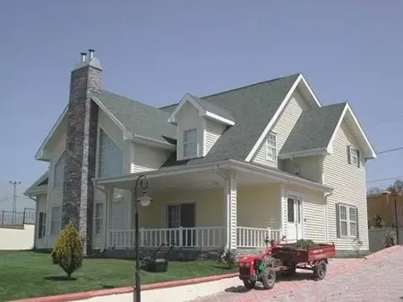 二手房面签注意事项有哪些?很多人还不知道 -