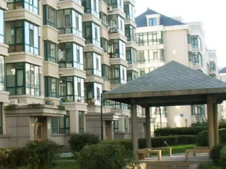 海南买海南房子公积金可以全部取出来吗?公积金缴存时间短不能贷款吗?