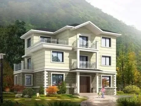 海南买海南房子公积金可以全部取出来吗?公积金缴存时间短不能贷款吗?