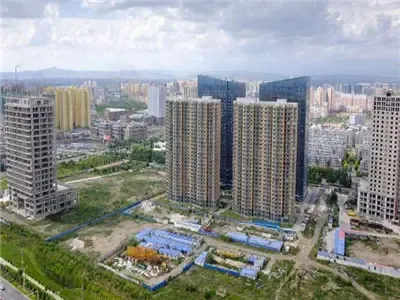 交了首付没签购房合同可以退房吗?买房交首付