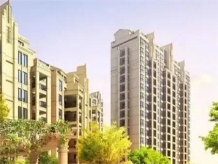 房产中介房源靠谱吗?房产中介房源怎么找? - 房