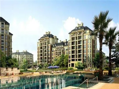 门面房产权多少年?门面房产权到期怎么办? - 房