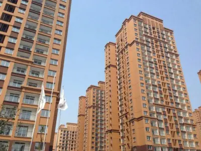 重庆公租房网上申请条件有哪些?公租房申请流程有哪些