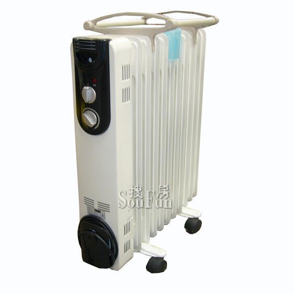 这份全民安全应急科普指南请收好！