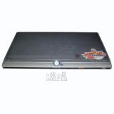DVD-8121