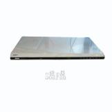 ܿDVD GK-3206